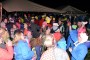 Thumbs/tn_Apres ski feest Drinkebroeders 117.jpg